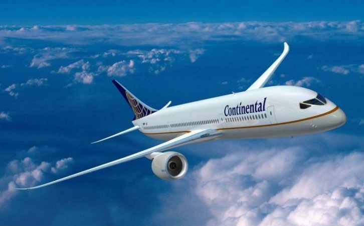 鄄城到加拿大机场航空货运_鄄城到加拿大航空快递加急件